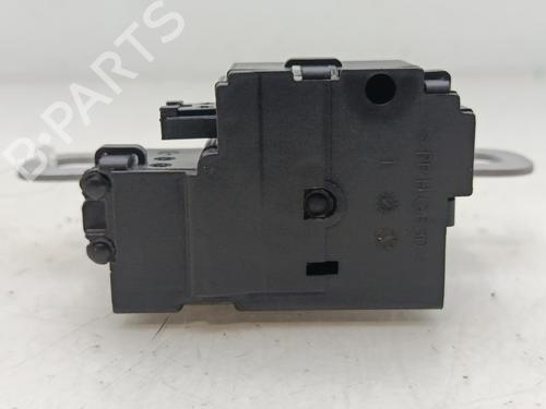 Tailgate lock MINI MINI COUNTRYMAN (R60) Cooper SD | BP32455700C101 