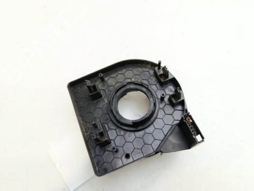 Squib airbag VW POLO IV (9N_, 9A_) 1.9 TDI | BP29159227C102 