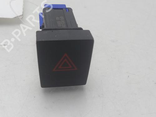 Used Warning switch Warning switch 38648050 38648050