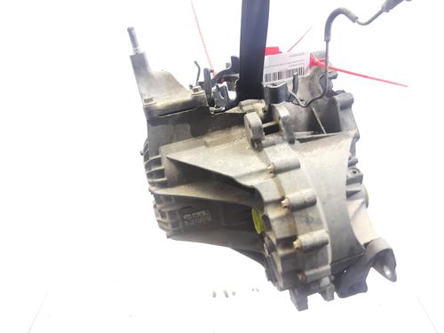 Gearbox FORD MONDEO III Saloon (B4Y) 2.0 TDCi | BP30089463M3