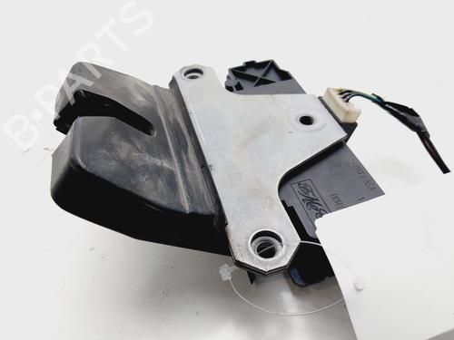 Tailgate lock FORD FOCUS II (DA_, HCP, DP)  | BP19324133C101 