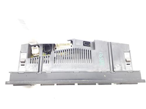 Climate control BMW 3 Coupe (E46) 318 Ci | BP10633224I5 
