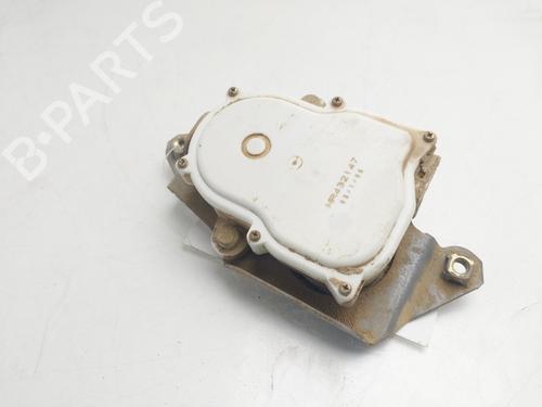 Used Electronic module Electronic module MITSUBISHI L200 (K7_T, K6_T, K5_T) 2.5 TD 4WD (K74T) (115 hp) 34535612 34535612