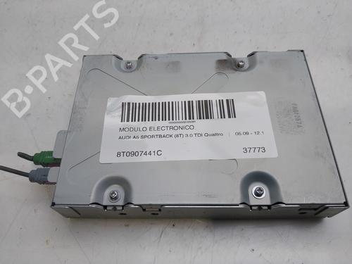 Modulo elettronico AUDI A5 Sportback (8TA) 3.0 TDI quattro | BP26203546M83 