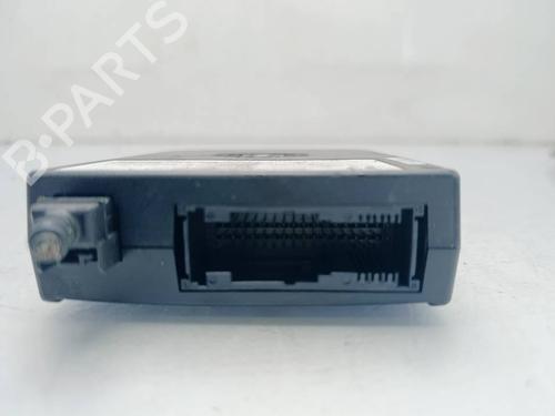 Electronic module FORD FOCUS III 1.6 TDCi | BP40445504M83 - Image 4