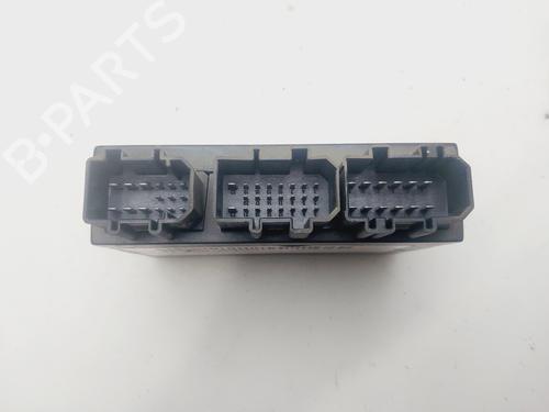 Elektronik Modul SEAT TOLEDO II (1M2) 1.9 TDI | BP29705812M83 