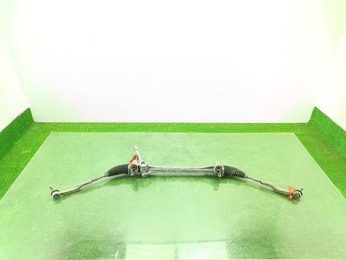 Steering rack TOYOTA AVENSIS Estate (_T27_)  | BP29342722M22 