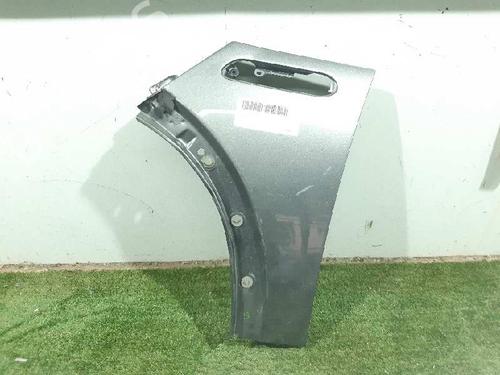 Used Left front fenders MINI MINI (R50, R53) Cooper S (163 hp) 5629570