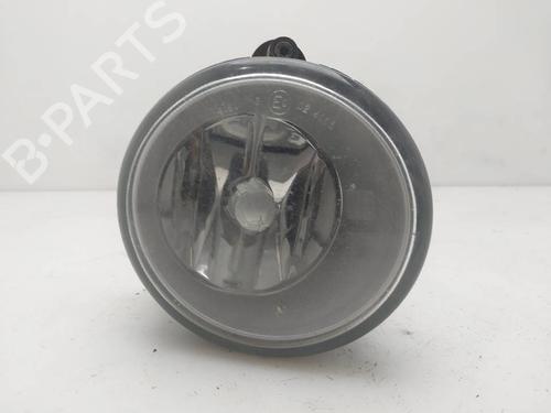 Mistlamp rechts Mistlamp rechts 38985838 38985838