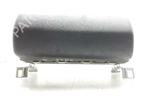 Used Passenger airbag SMART CABRIO (450) 0.6 (S1OLA1, 450.441, 450.442, 450.443) (55 hp) 4202192