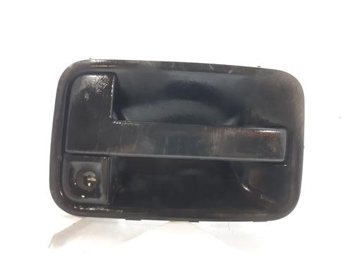 Used Front right exterior door handle CITROËN JUMPY I (U6U_) 1.9 D 70 (69 hp) 7667941