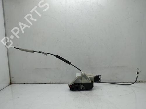 BP39752039C100 main image