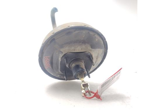 Servo brake HONDA CR-V I (RD) 2.0 16V 4WD (RD1, RD3) | BP28130531M42 