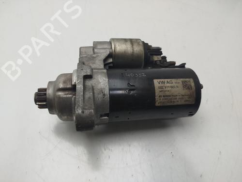 starter-skoda-rapid-nh3-nk3-nk6-2012-2013-2014-2015-2016-2017-2018-2019-2020-2021-2022-32337840 main image