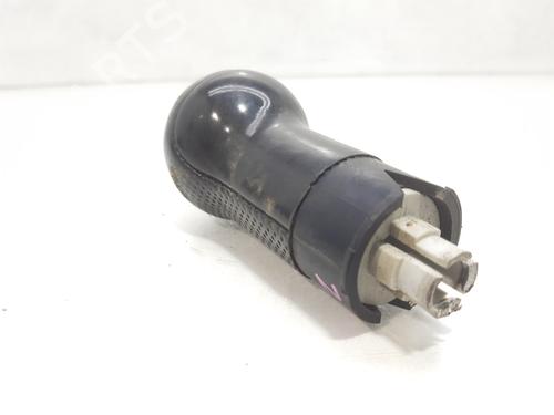 Shift knob VW GOLF IV (1J1) 1.9 TDI | BP12411324I34 