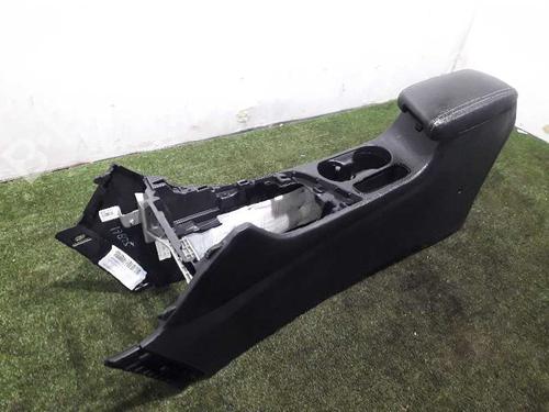 Armrest / Center console KIA NIRO I (DE) 1.6 GDI Plug-in Hybrid | BP7153263I20 