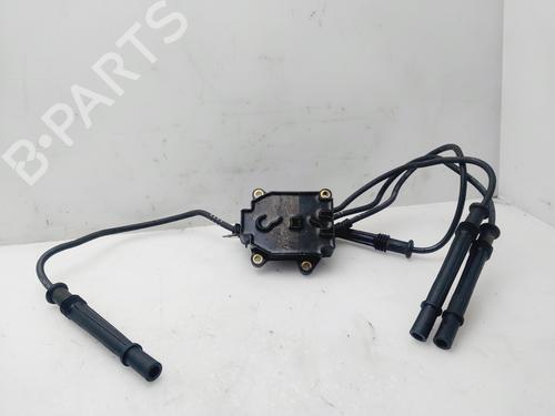 Ignition coil RENAULT CLIO III (BR0/1, CR0/1)  | BP26131073M94 
