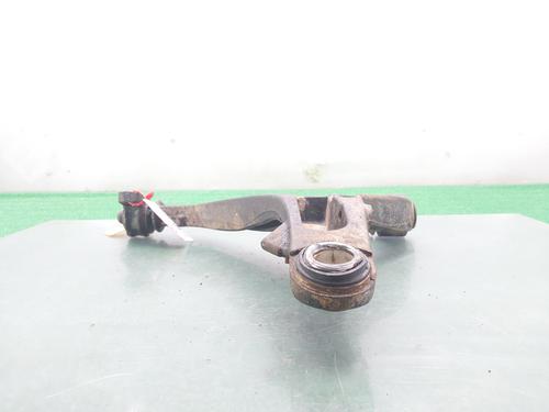 Left front suspension arm JEEP GRAND CHEROKEE III (WH, WK) 3.0 CRD 4x4 | BP12413657M12 