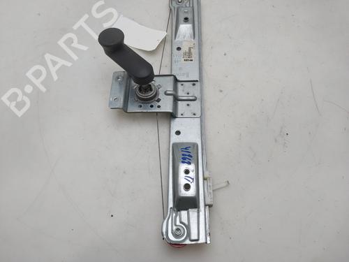 rear-left-window-mechanism-opel-corsa-e-x15-2014-36254294 main image