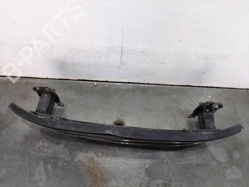 Front bumper reinforcement VW PASSAT B6 (3C2)  | BP13315612C109 