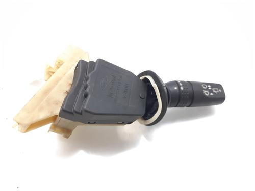 Used Steering column stalk FORD MONDEO I (GBP) 2.0 i 16V (136 hp) 11172566