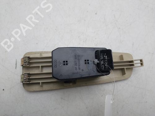 Right front window switch SSANGYONG REXTON / REXTON II (GAB_) 2.7 Xdi | BP38010288I26 - Image 3