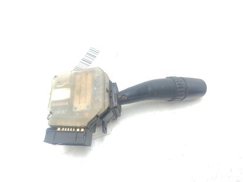 Forlygtekontakt HYUNDAI SANTA FÉ I (SM) 2.0 CRDi | BP29450960I24 