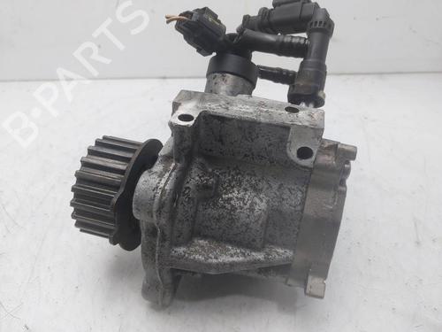 Injection pump CITROËN BERLINGO MULTISPACE (B9) 1.6 HDi 90 | BP39717418M78 - Image 5