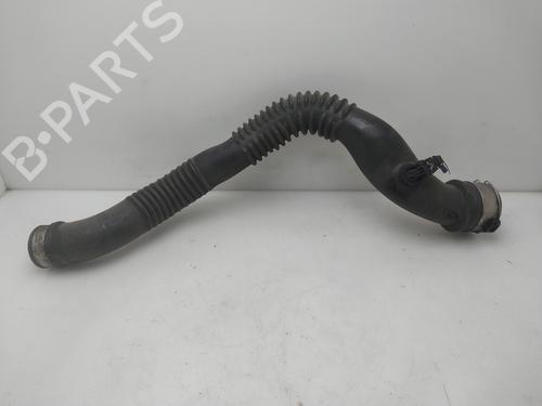 Rohr für Rohr 36803224 36803224
