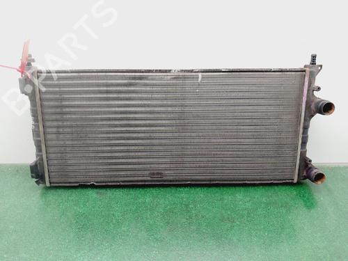 BP28440787M31 main image
