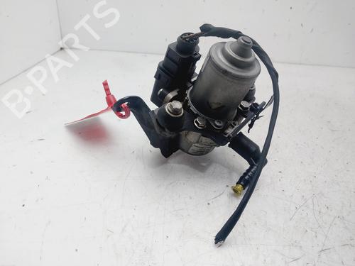 vacuum-pump-seat-arona-kj7-kjp-2017-30175144 main image