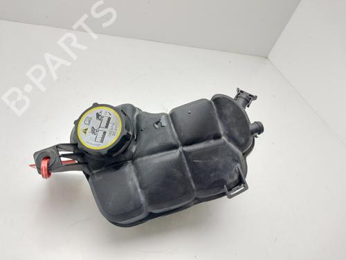 BP32683692C120 main image