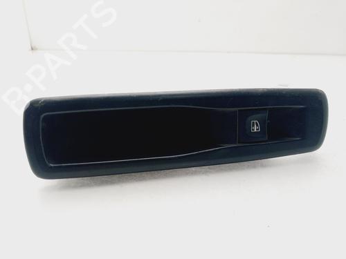 left-rear-window-switch-renault-laguna-iii-bt01-2007-2008-2009-2010-2011-2012-2013-2014-2015-31813228 main image