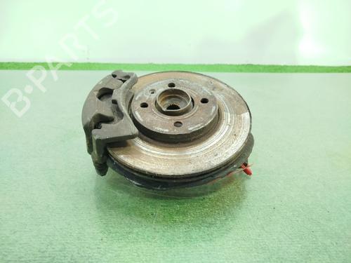 BP30724240M25 main image