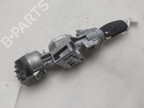 Ignition barrel FORD FOCUS C-MAX (DM2) | BP38533717M48 - Image 4