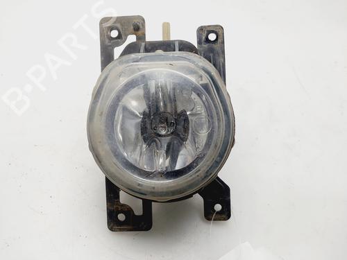 right-front-fog-light-fiat-doblo-cargo-263_-2010-33185348 main image