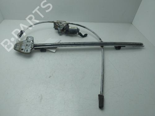 BP31723199C23 main image