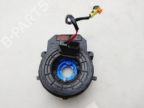 BP32232065C102 main image