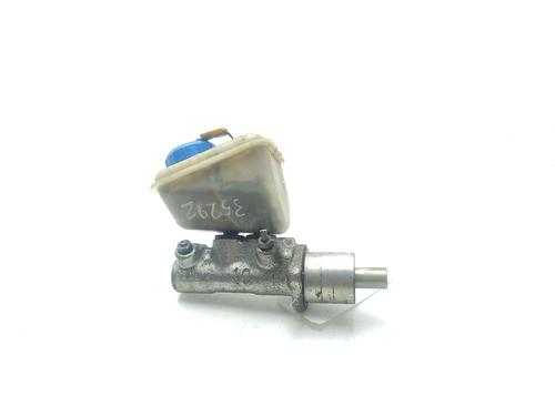 Used Brake master cylinder PEUGEOT 309 I (10C, 10A) 1.3 (64 hp) 27596298