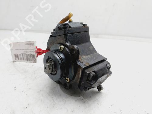 Injection pump MERCEDES-BENZ A-CLASS (W168) A 160 CDI (168.007) | BP19144491M78 