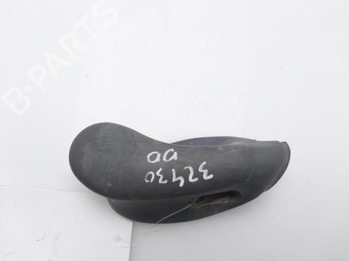 Used Front right interior door handle CITROËN JUMPER I Van (244) 2.0 HDi (84 hp) 16530267