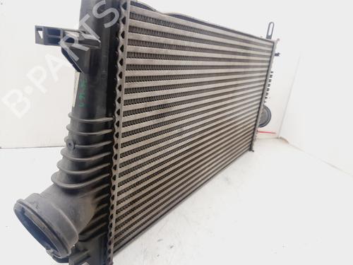 Intercooler OPEL INSIGNIA A (G09)  | BP21779660M30 
