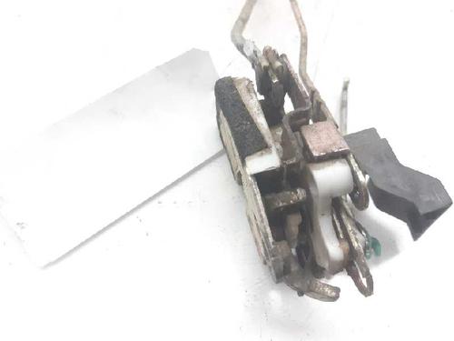 Front right lock HYUNDAI COUPE I (RD) 2.0 16V | BP4737876C97 