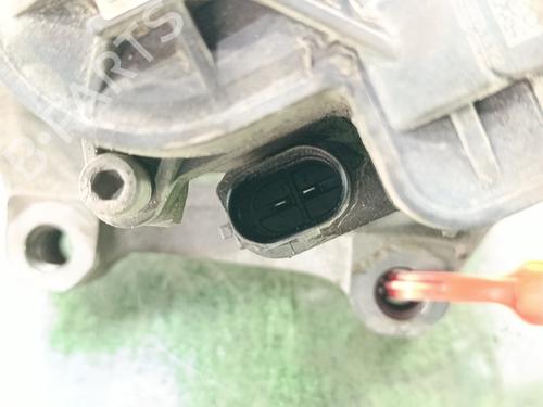 Zacisk hamulca tylnego prawego VW GOLF VII Variant (BA5, BV5)  | BP30053821M106 