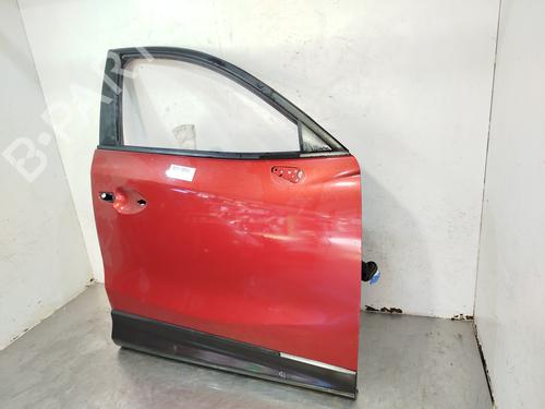 Right front door MAZDA CX-5 (KE, GH)  | BP25119915C3 