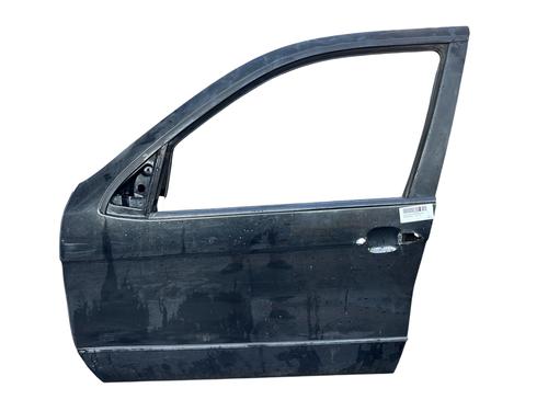 Used Left front door BMW X5 (E53) [2000-2006]  27456133