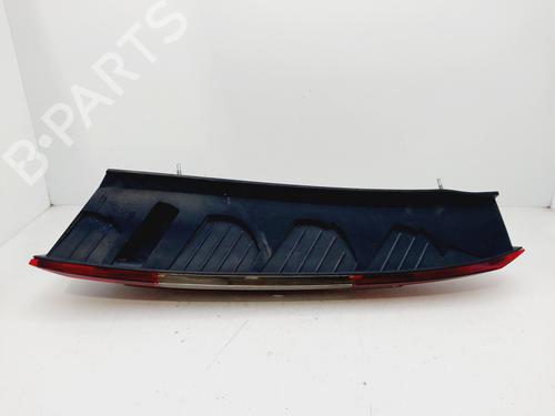 Right taillight FORD FOCUS C-MAX (DM2) 2.0 TDCi | BP30487000C35