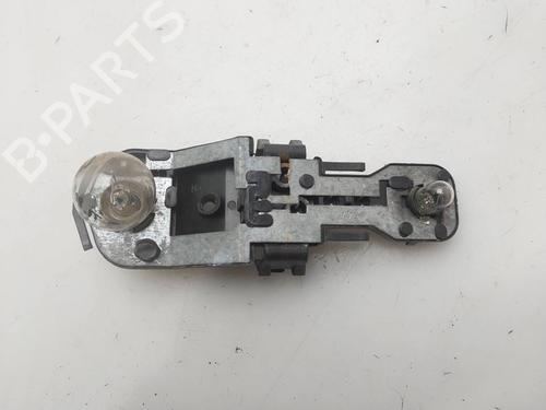 Lampeholder Lampeholder 39548948 39548948