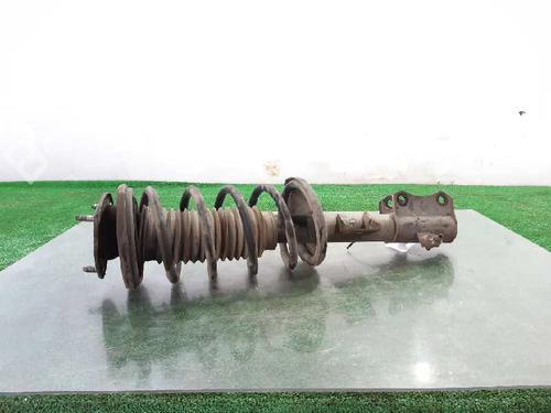 Used Left front shock absorber SUZUKI GRAND VITARA II (JT, TE, TD) 1.9 DDiS All-wheel Drive (JT419, TD44, JB419WD, JB419XD,... (129 hp) 6538749