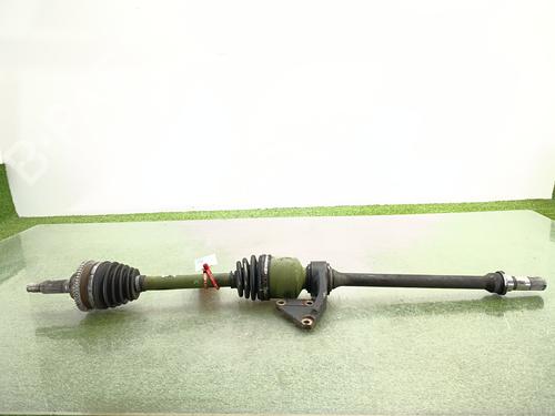 Used Right front driveshaft Right front driveshaft 38433810 38433810
